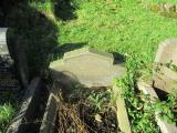 image of grave number 679633